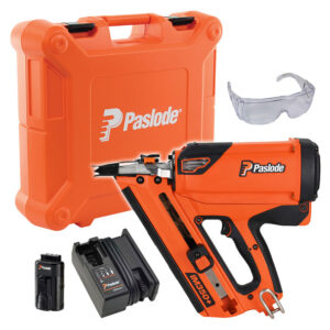 Dewalt DCD709N 18V XR Brushless Combi Drill - Body