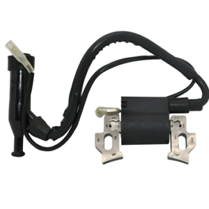 IGNITION COIL GX 120 GX 140 GX 160