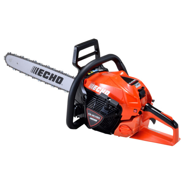CHAINSAW CS 4510 18 ECHO
