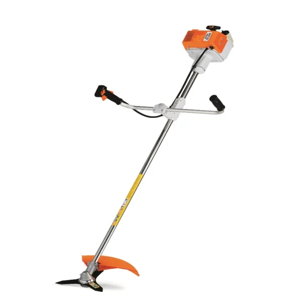 BRUSHCUTTER FS 220 STIHL