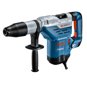 Bosch Jack hammer1-5/8