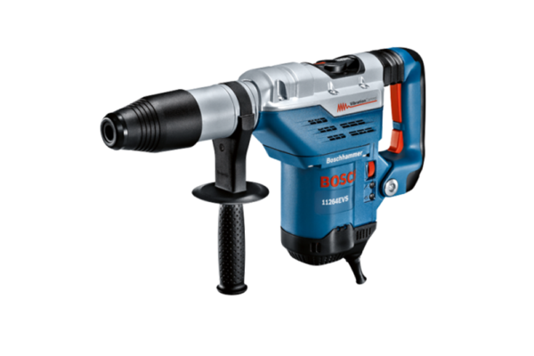 Bosch Jack hammer1-5/8