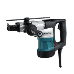 Makita Jack Hammer 1-9/16