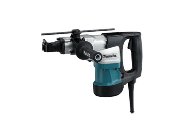 Makita Jack Hammer 1-9/16