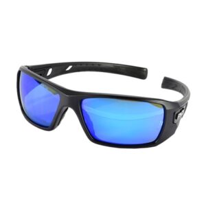 SAFTEY GLASSES UV LENS