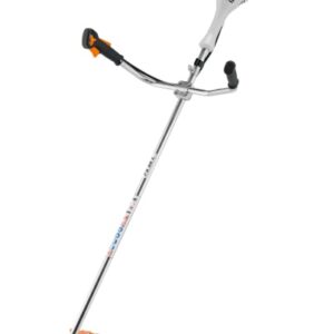 FS 55 Whacker