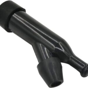 SPARK PLUG BOOT HONDA