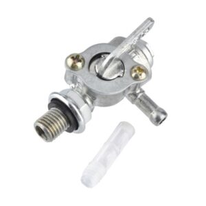 FUEL SHUT OFF VALVE