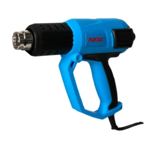 Industrial Electric Heat Gun