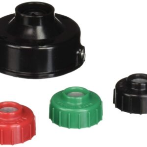 HOMELITE CUTTING HEAD ONE KNOB