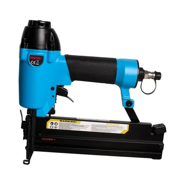 2-IN-1 BRAD NAILER FIXTEC 18GA