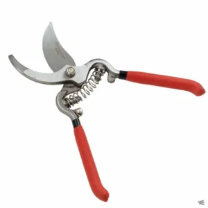 PRUNING SHEAR 8